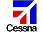 Cessna