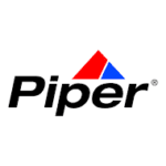 Piper