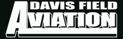 Davis Field Aviation