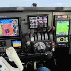 Avionics-1-small