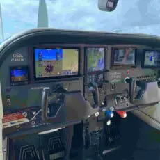 Avionics-2-small
