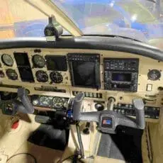 Avionics-3-small