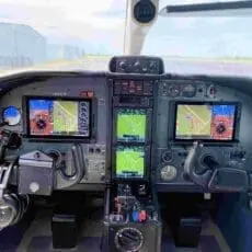 Avionics-4-small