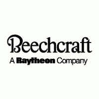 Beechcraft