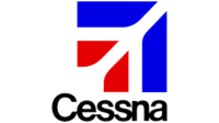 Cessna