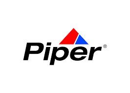 Piper
