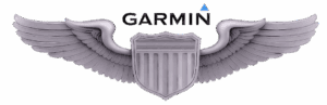 The Garmin Platinum Award